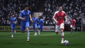 Fifa 11 - Immagine 2