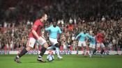 Fifa 11 - Immagine 3