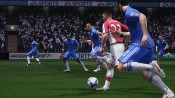 Fifa 11 - Immagine 4