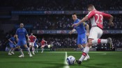 Fifa 11 - Immagine 5