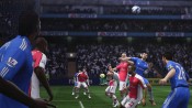 Fifa 11 - Immagine 6