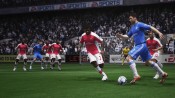 Fifa 11 - Immagine 7