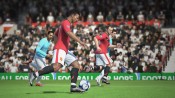 Fifa 11 - Immagine 8