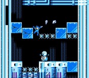 Mega Man 10 - Immagine 2
