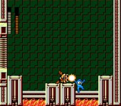 Mega Man 10 - Immagine 5