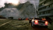 MotorStorm Apocalypse - Immagine 1