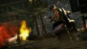 MotorStorm Apocalypse - Immagine 2