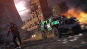 MotorStorm Apocalypse - Immagine 4