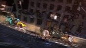 MotorStorm Apocalypse - Immagine 7