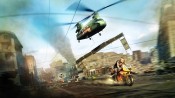 MotorStorm Apocalypse - Immagine 8