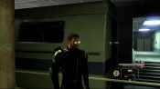 Alpha Protocol - Immagine 1