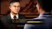 Alpha Protocol - Immagine 3