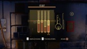 Alpha Protocol - Immagine 4