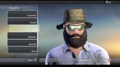 Alpha Protocol - Immagine 5