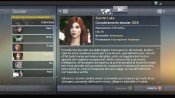 Alpha Protocol - Immagine 8