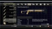 Alpha Protocol - Immagine 9