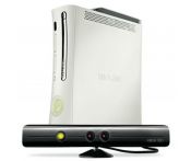 Kinect - Immagine 1