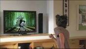 Kinect - Immagine 2