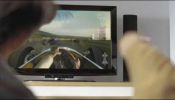 Kinect - Immagine 3