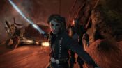 Microsoft all'E3 2010 - Immagine 15