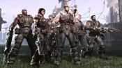 Microsoft all'E3 2010 - Immagine 3