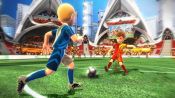 Microsoft all'E3 2010 - Immagine 4