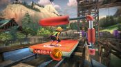 Microsoft all'E3 2010 - Immagine 7
