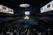 Microsoft all'E3 2010 - Immagine 8