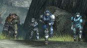 Microsoft all'E3 2010 - Immagine 9