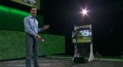 E3 2010 - La conferenza Sony - Immagine 12