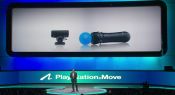 E3 2010 - La conferenza Sony - Immagine 14