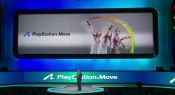 E3 2010 - La conferenza Sony - Immagine 15