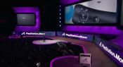 E3 2010 - La conferenza Sony - Immagine 16