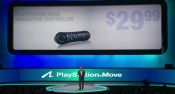 E3 2010 - La conferenza Sony - Immagine 10