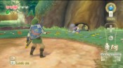 Conferenza E3 2010 di Nintendo - Immagine 1