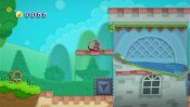 Conferenza E3 2010 di Nintendo - Immagine 3