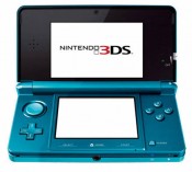Conferenza E3 2010 di Nintendo - Immagine 6