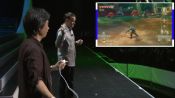Conferenza E3 2010 di Nintendo - Immagine 9