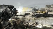 Ubisoft all'E3 2010 - Immagine 1