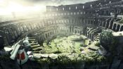 Ubisoft all'E3 2010 - Immagine 2