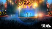 Ubisoft all'E3 2010 - Immagine 3