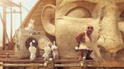 Ubisoft all'E3 2010 - Immagine 7