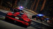 Need for Speed: Hot Pursuit - Immagine 1