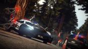Need for Speed: Hot Pursuit - Immagine 2