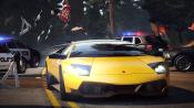 Need for Speed: Hot Pursuit - Immagine 3