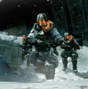 Killzone 3 - Immagine 1