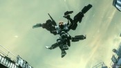 Killzone 3 - Immagine 2