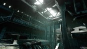 Killzone 3 - Immagine 11