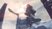 Killzone 3 - Immagine 12