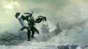Killzone 3 - Immagine 4